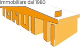 Logo Immobiliare Tonutti